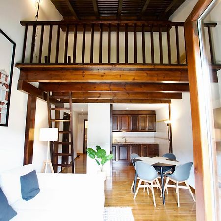 Apartament Els Pins La Molina  Buitenkant foto