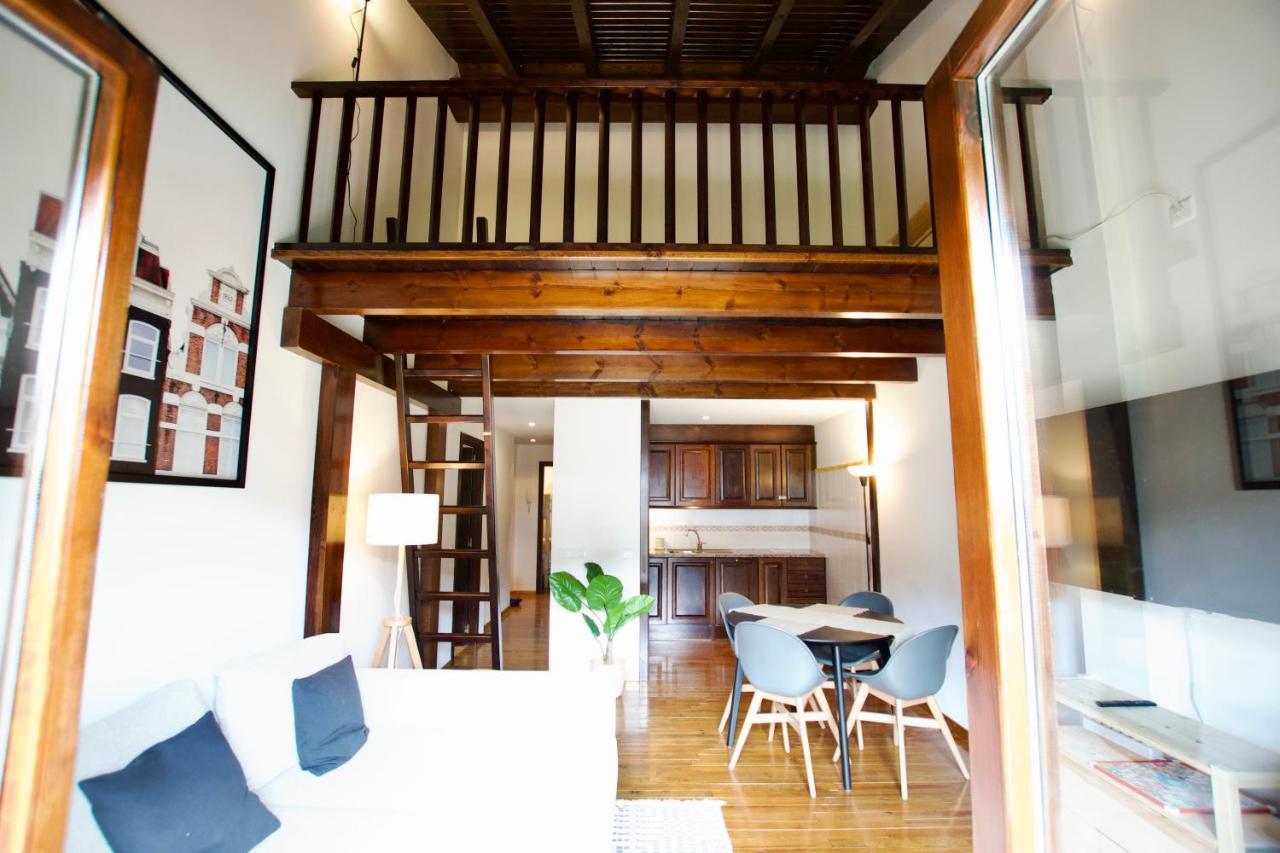 Apartament Els Pins La Molina  Buitenkant foto